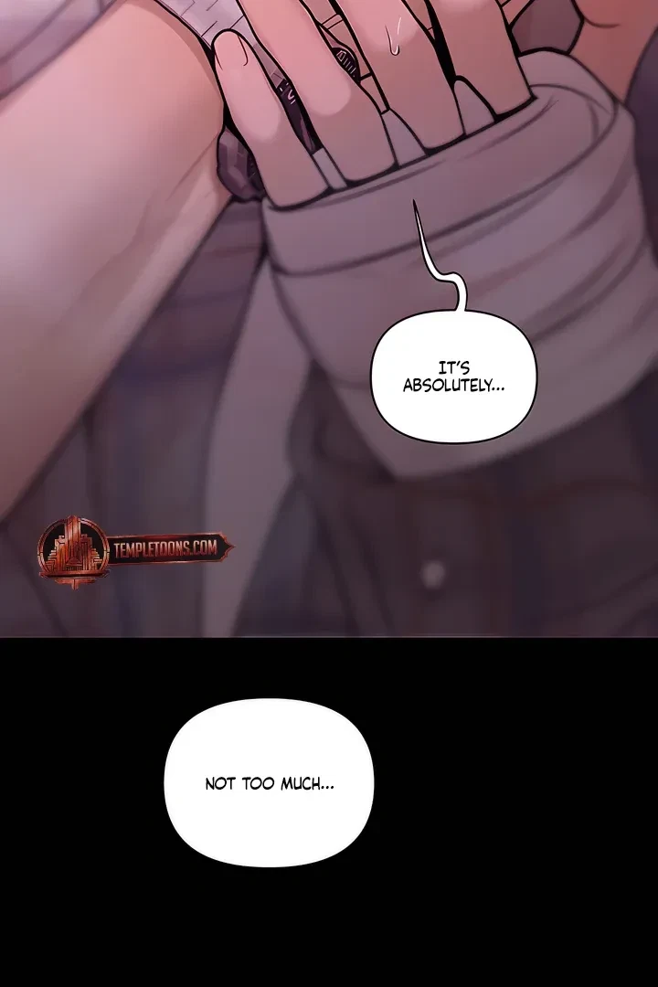 Chapter 27, page 7