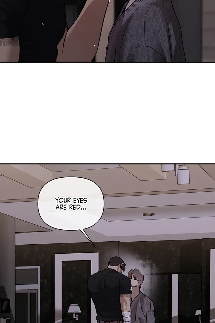 Chapter 27, page 70