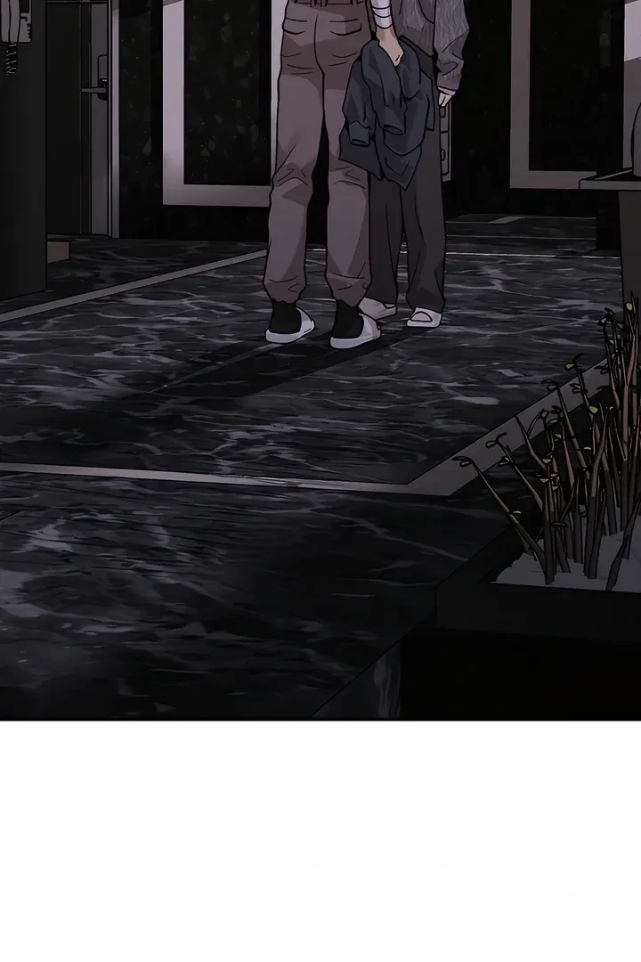 Chapter 27, page 71