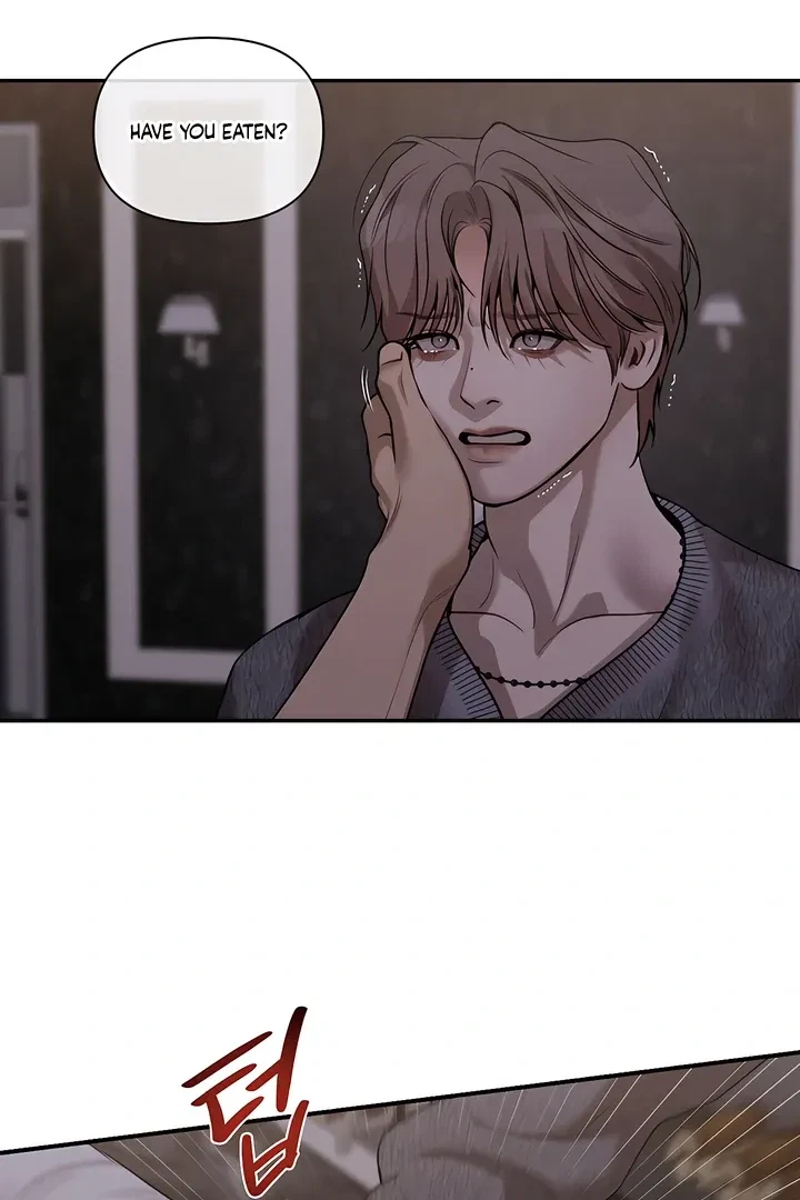 Chapter 27, page 72