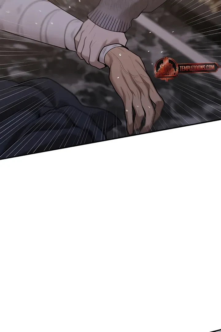 Chapter 27, page 73