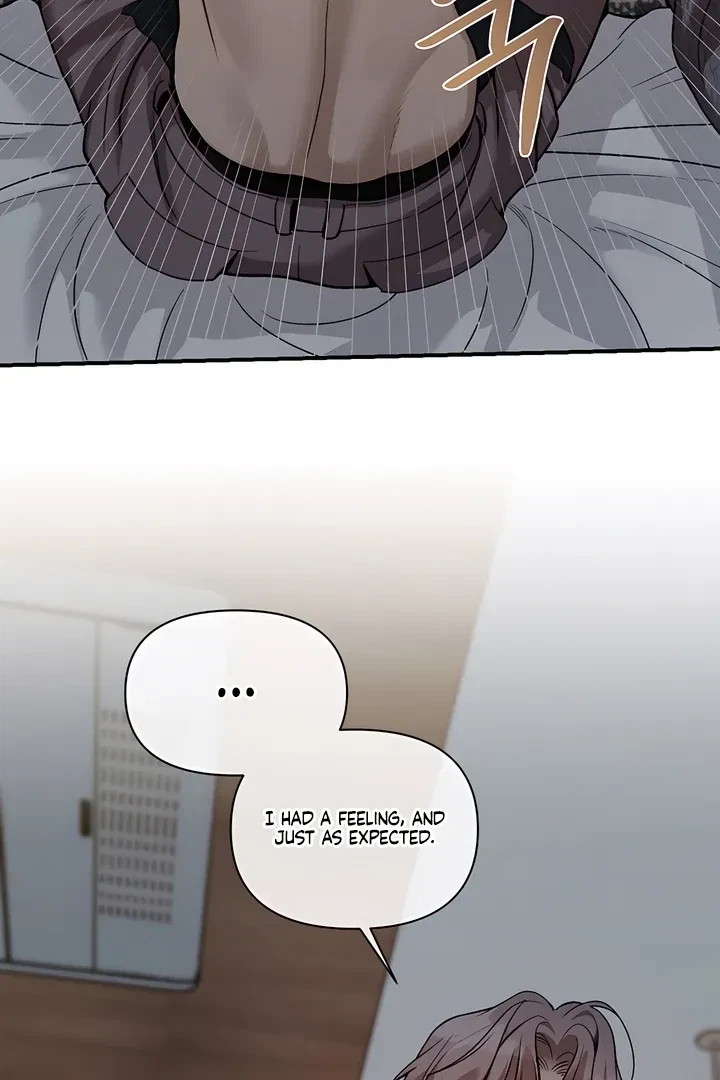 Chapter 27, page 76