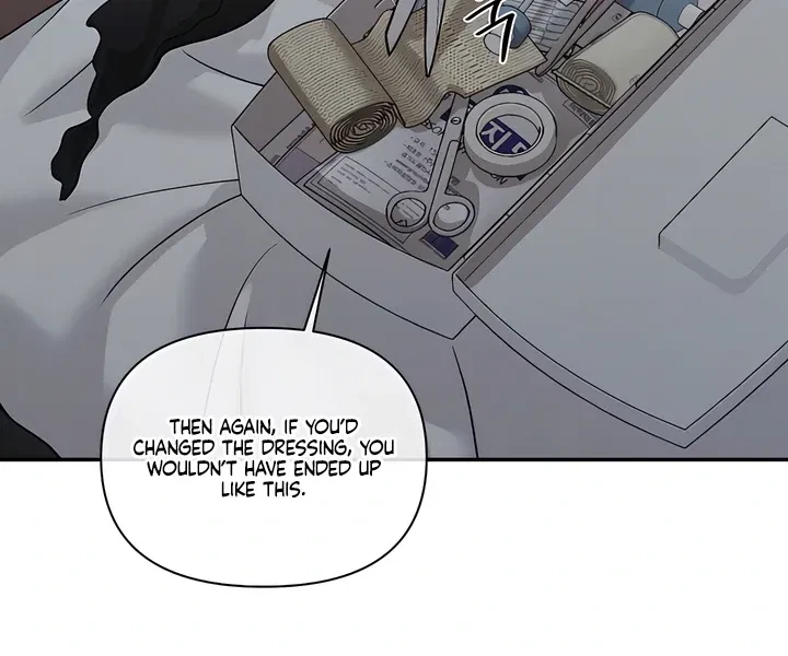 Chapter 27, page 79