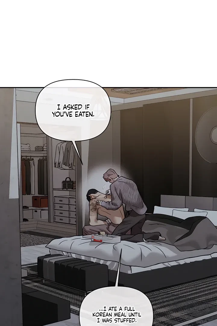Chapter 27, page 80