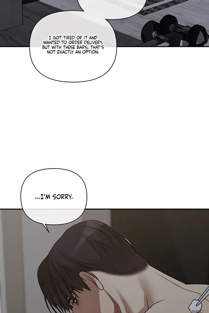 Chapter 27, page 81