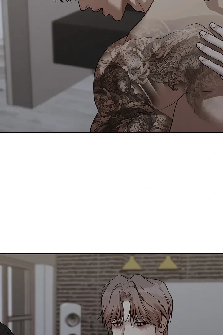 Chapter 27, page 82