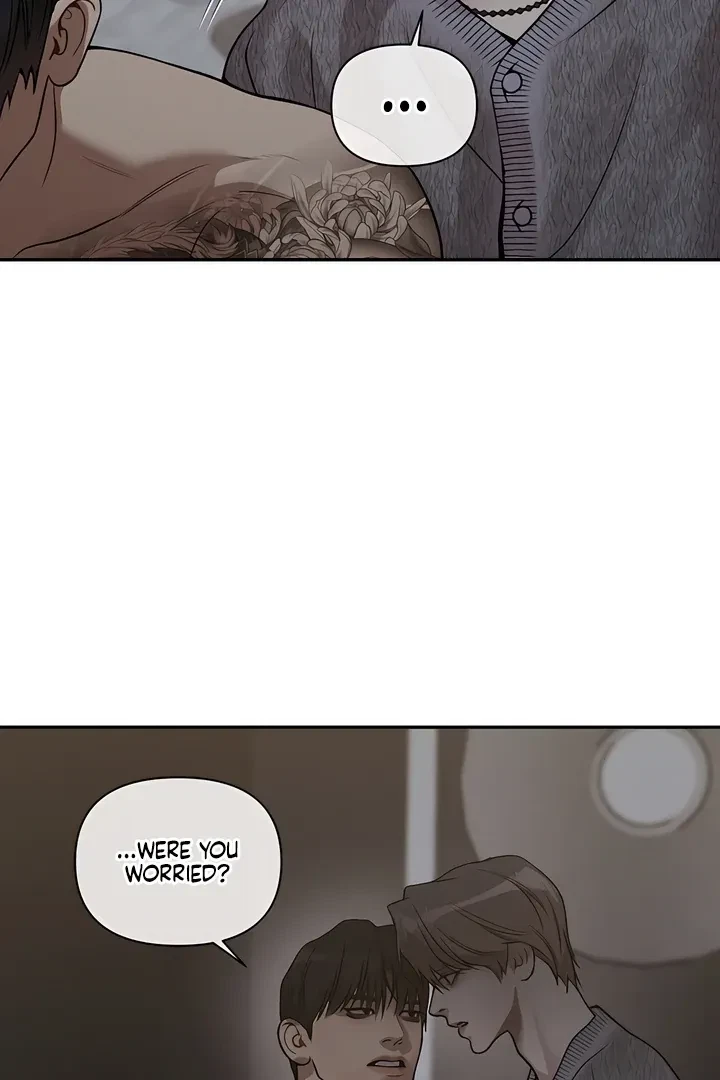 Chapter 27, page 84
