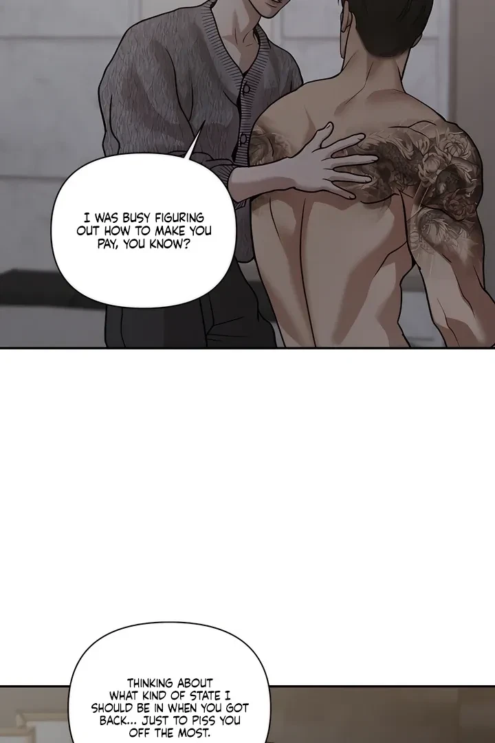 Chapter 27, page 86