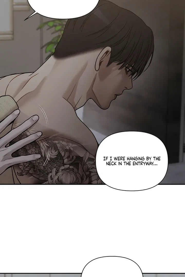Chapter 27, page 87