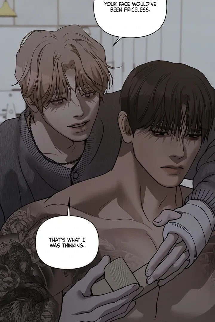 Chapter 27, page 88