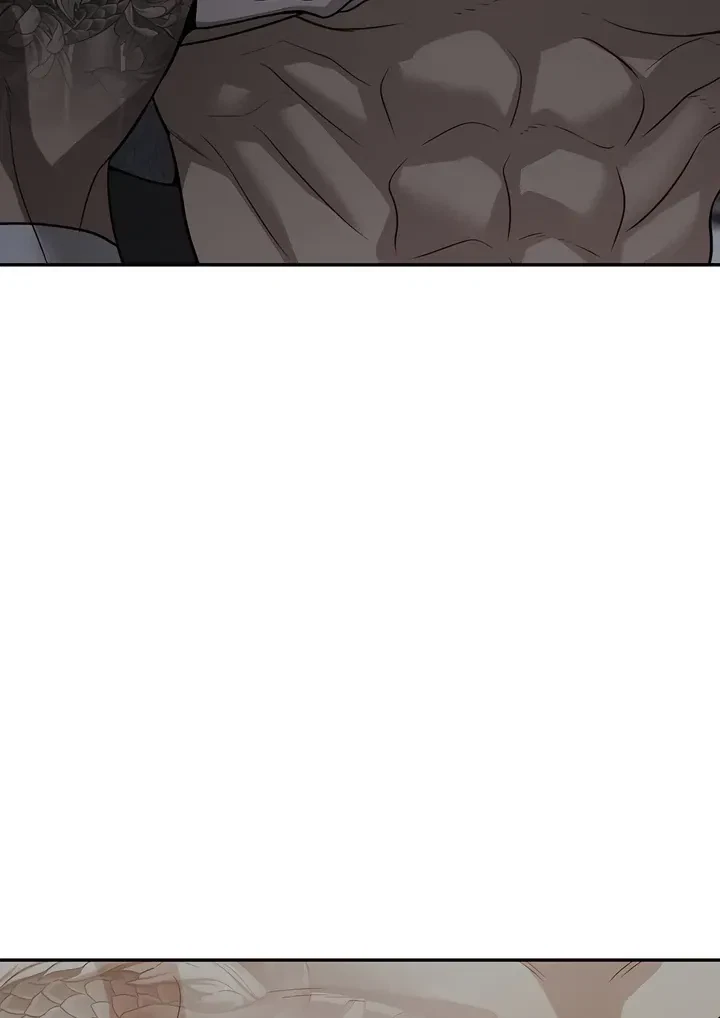 Chapter 27, page 89