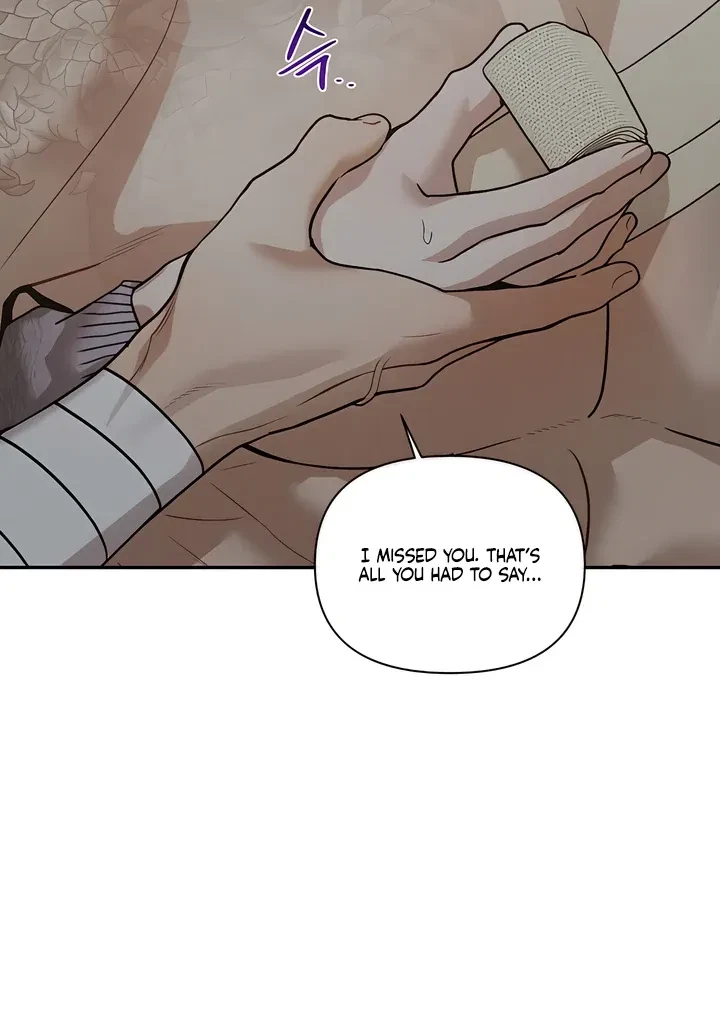 Chapter 27, page 90