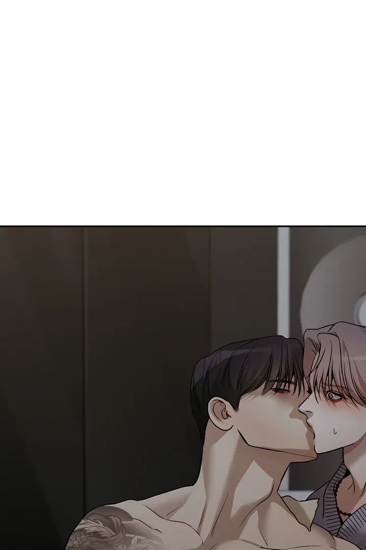 Chapter 27, page 92