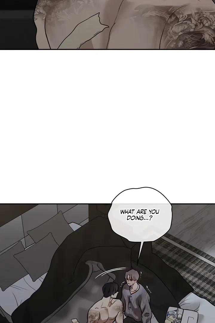 Chapter 27, page 93