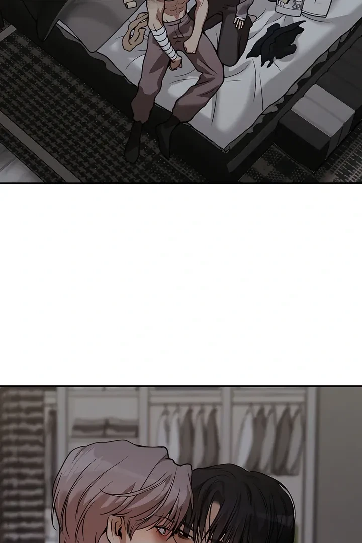 Chapter 27, page 94