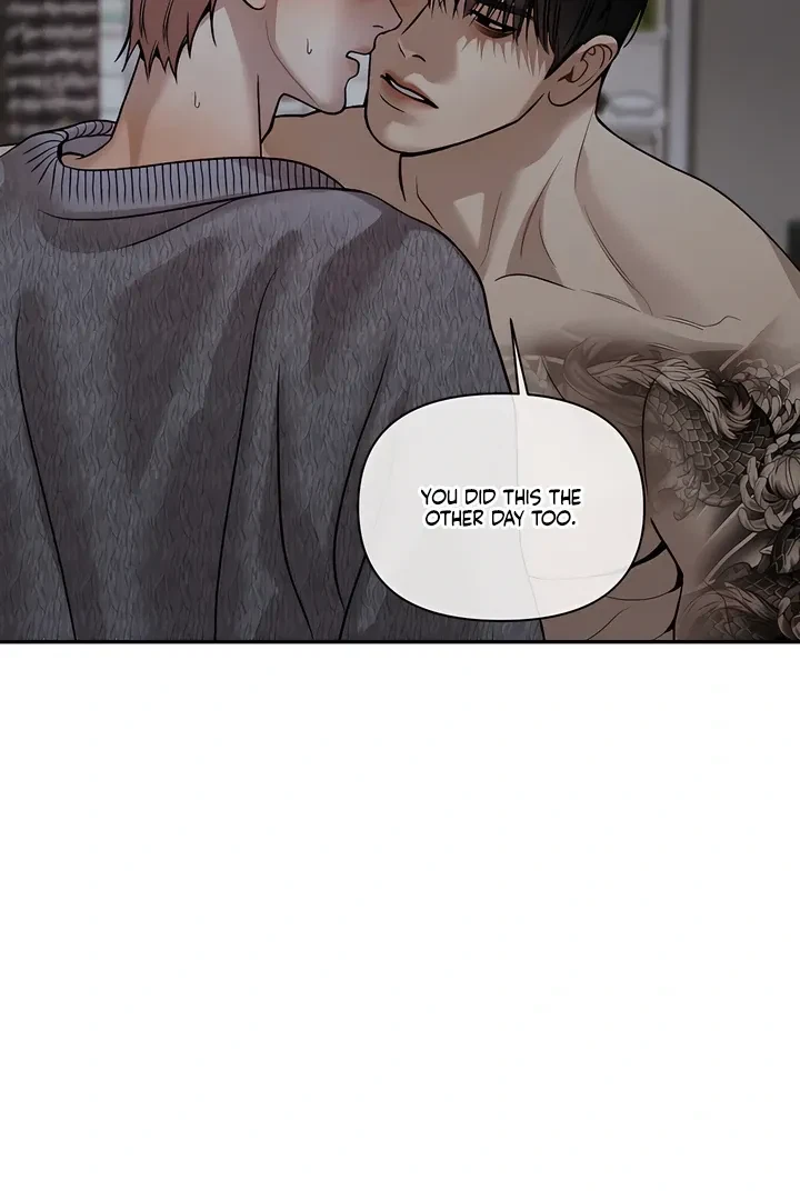 Chapter 27, page 95