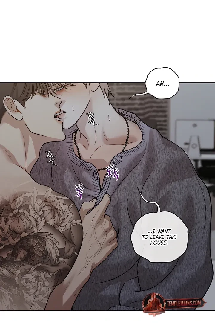 Chapter 27, page 96