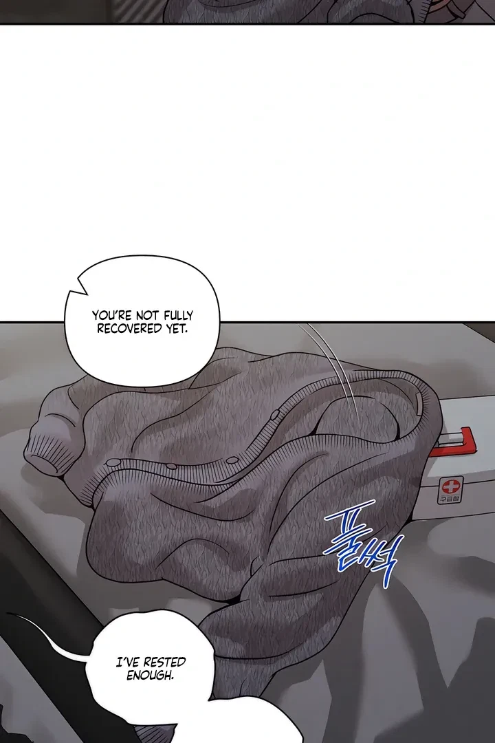 Chapter 27, page 98