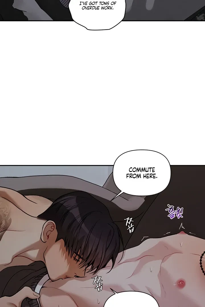 Chapter 27, page 99
