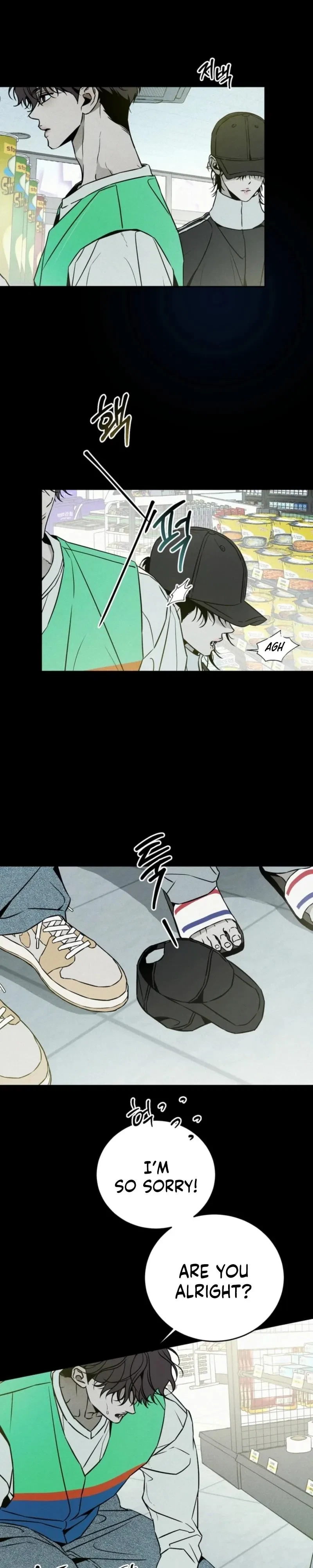 Chapter 1, page 10