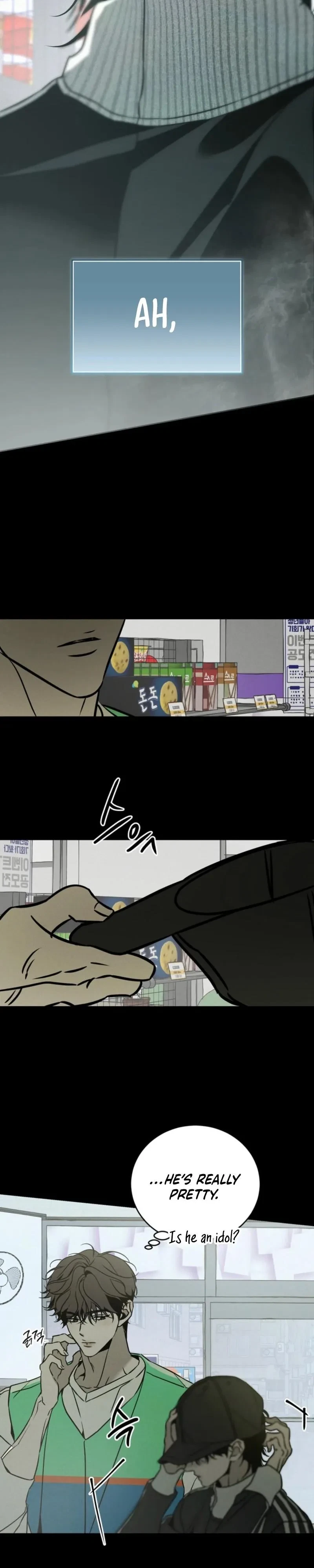 Chapter 1, page 12