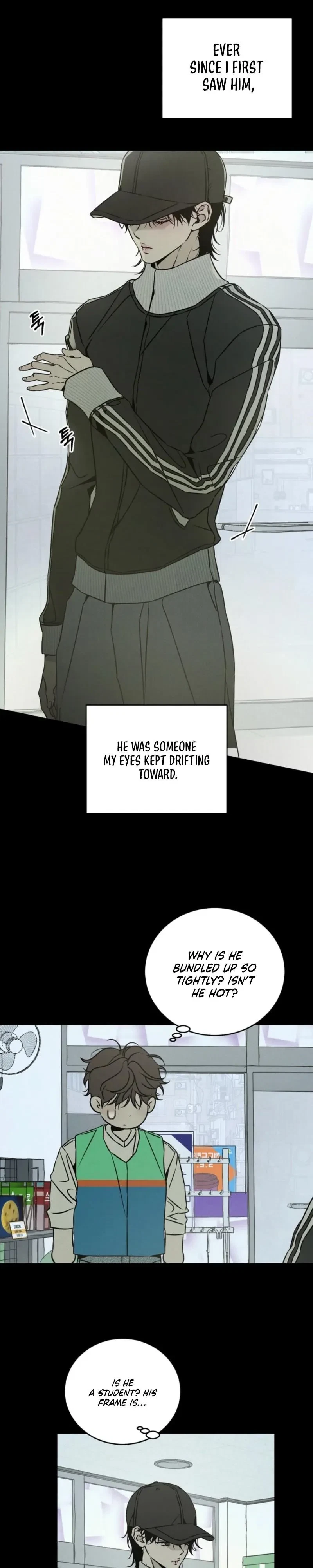 Chapter 1, page 13