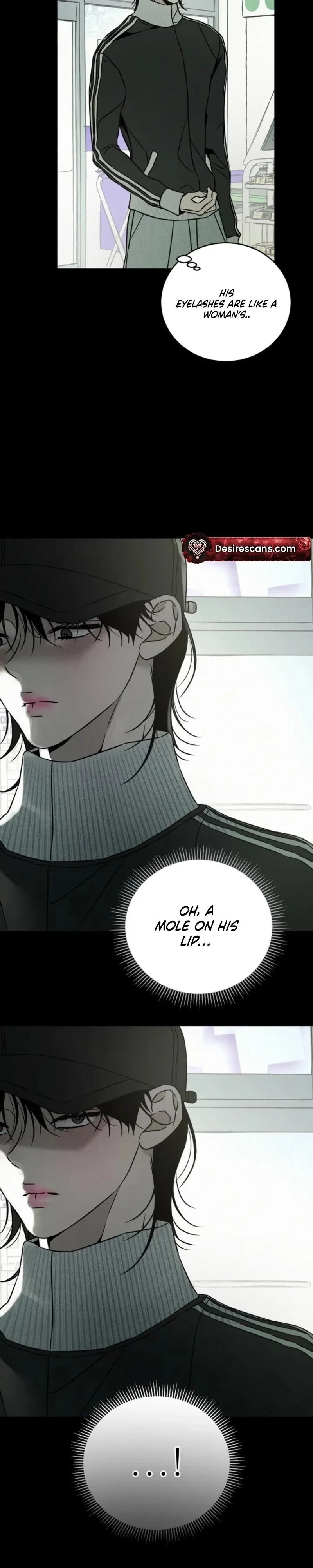 Chapter 1, page 14