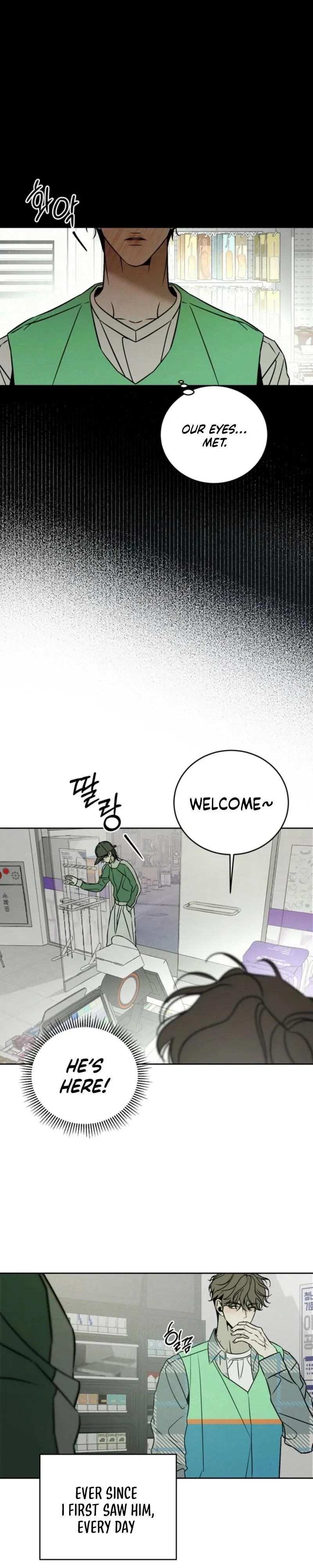 Chapter 1, page 15