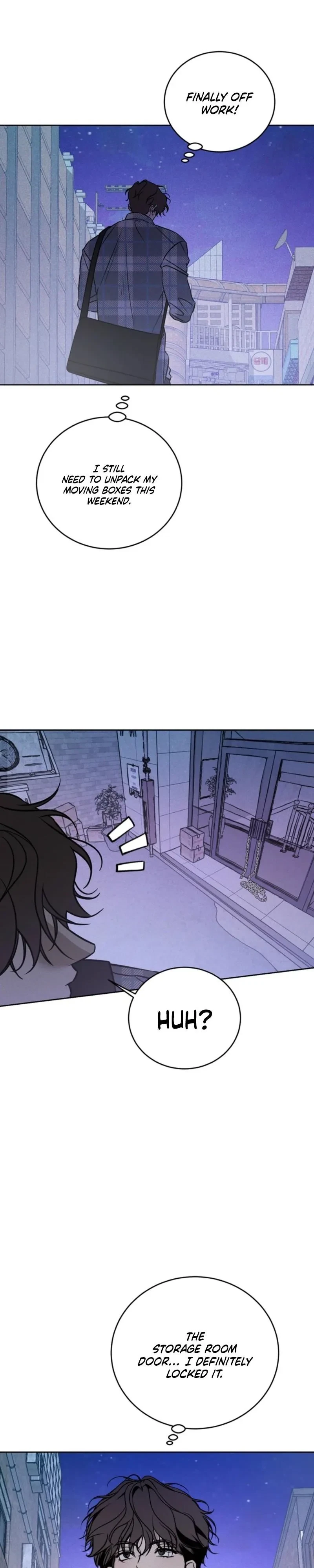 Chapter 1, page 22
