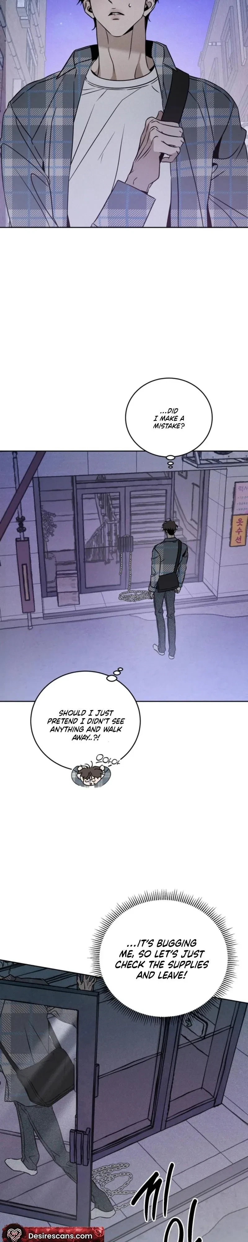 Chapter 1, page 23