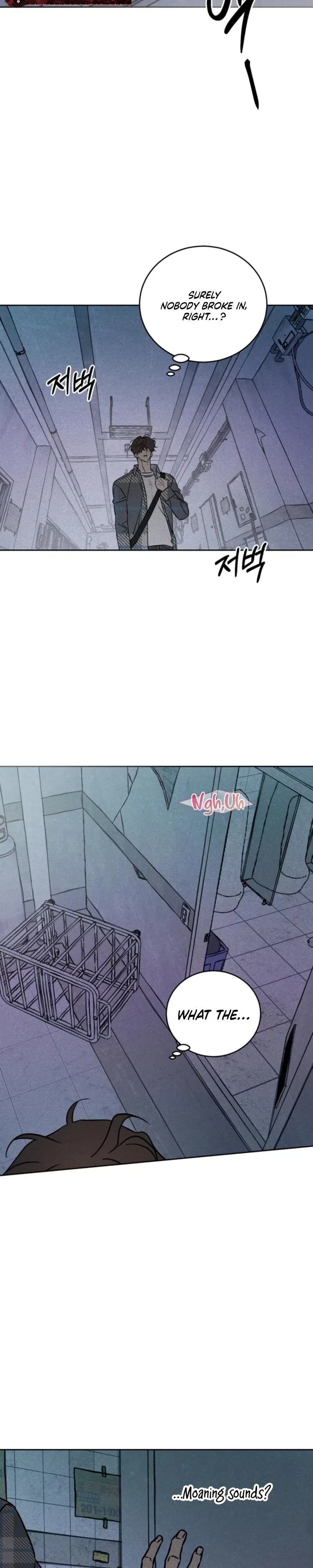 Chapter 1, page 24