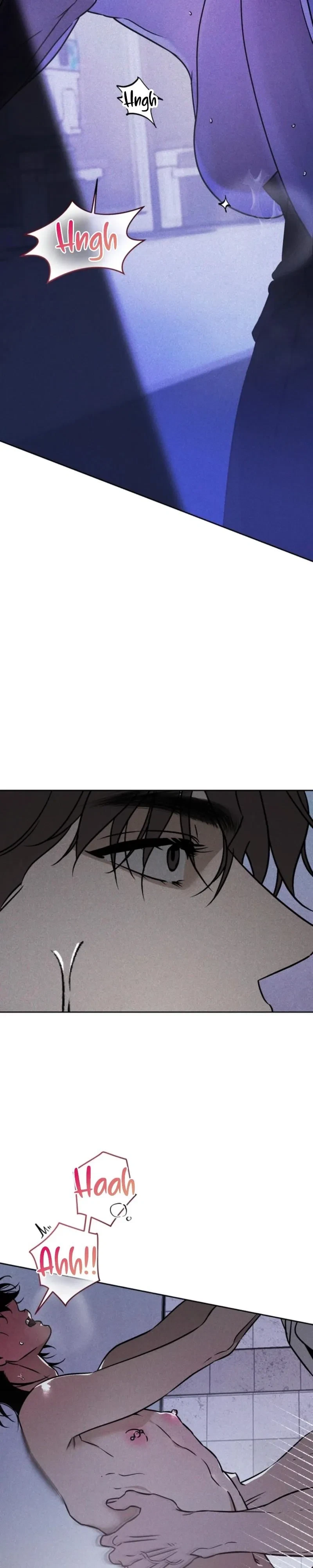 Chapter 1, page 26