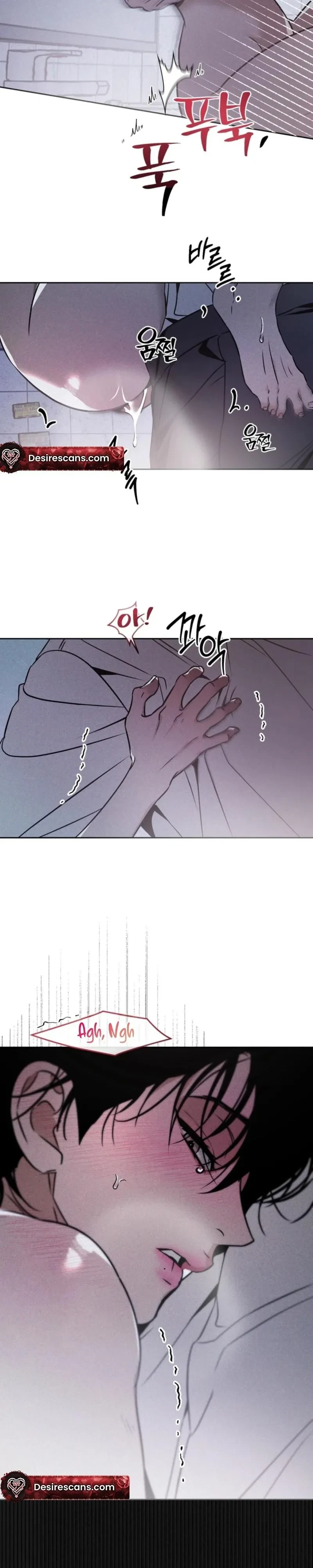 Chapter 1, page 27