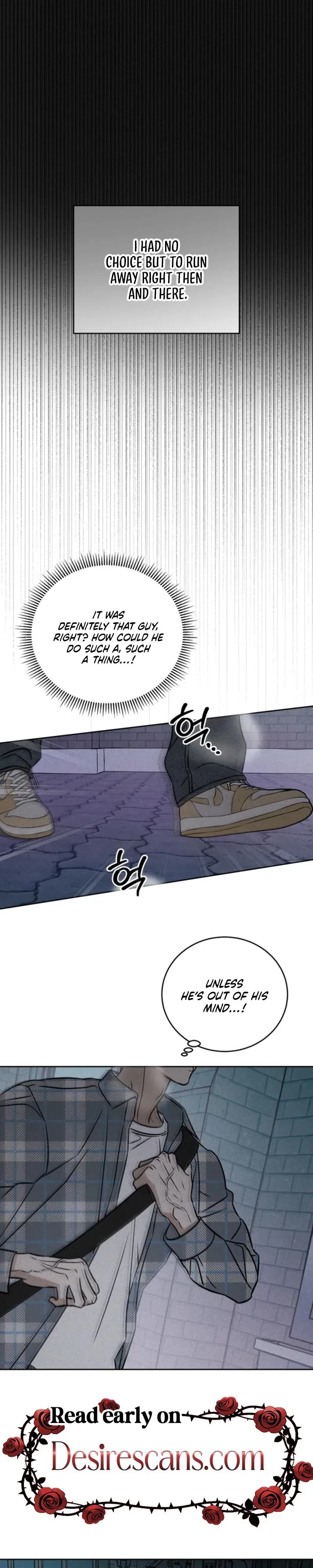 Chapter 1, page 28