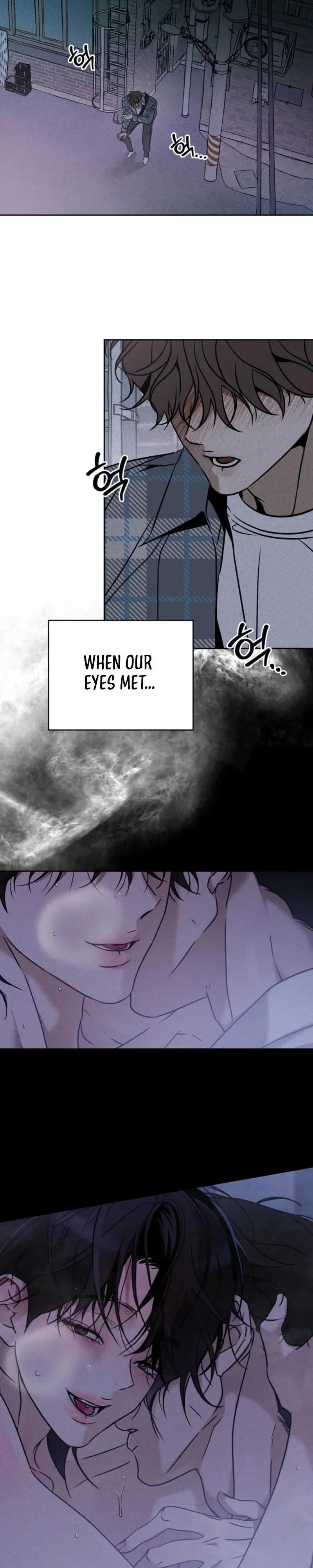 Chapter 1, page 29