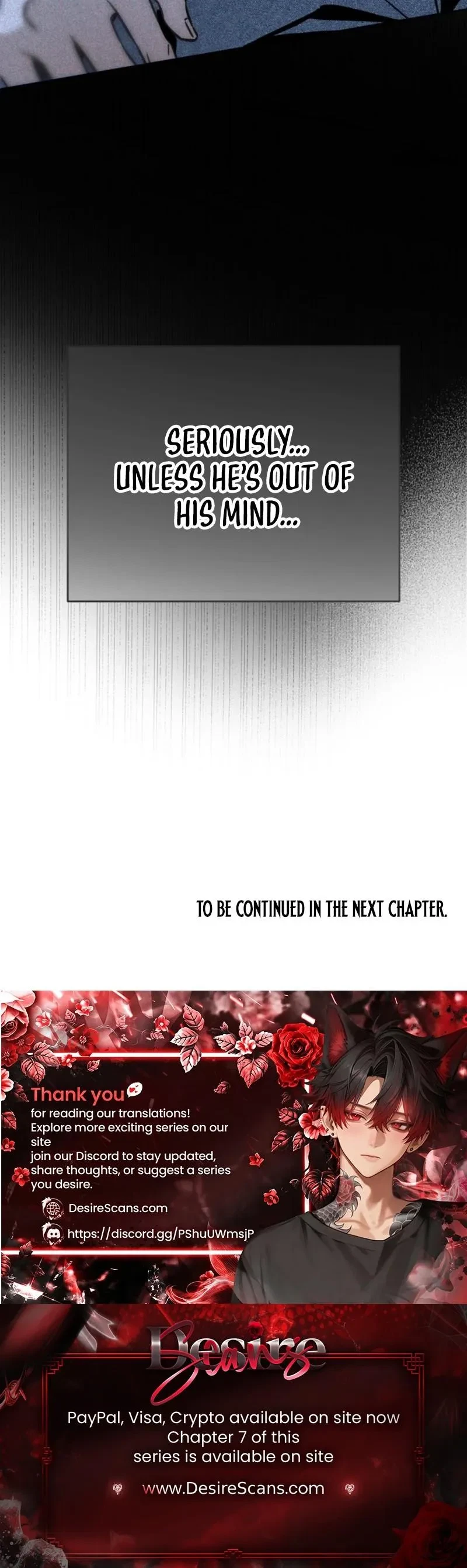 Chapter 1, page 31
