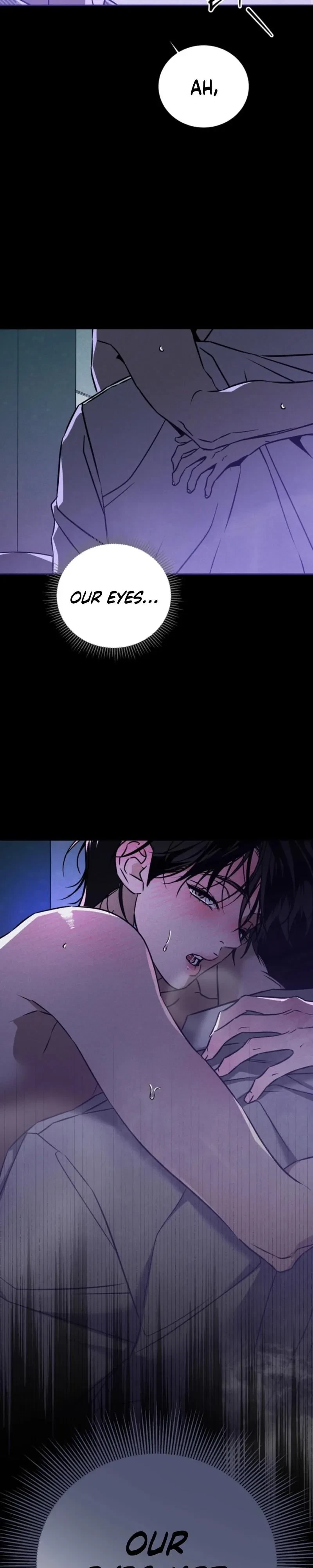 Chapter 1, page 5
