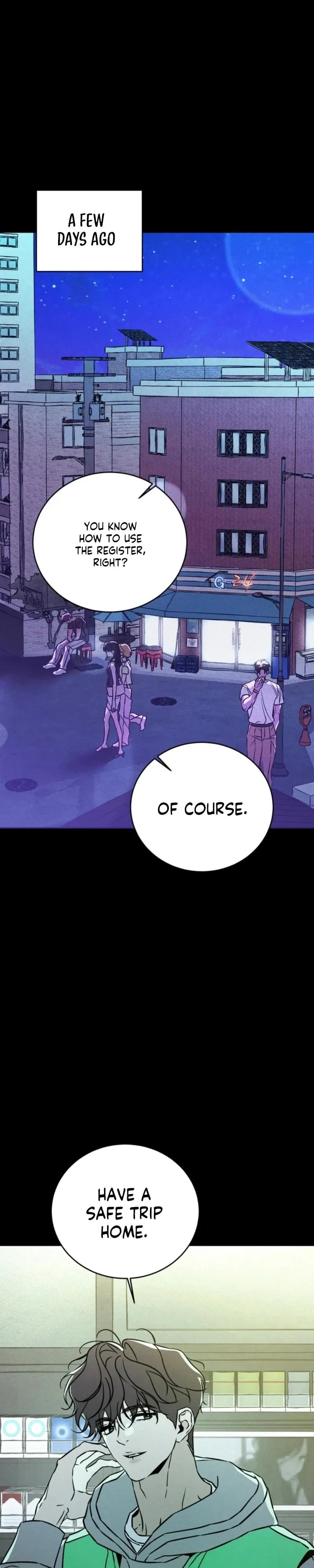 Chapter 1, page 7