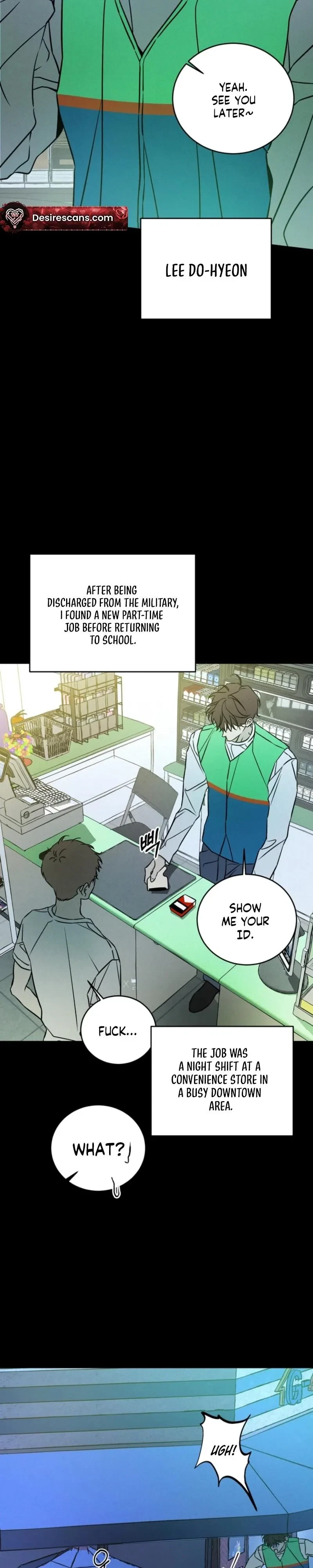 Chapter 1, page 8