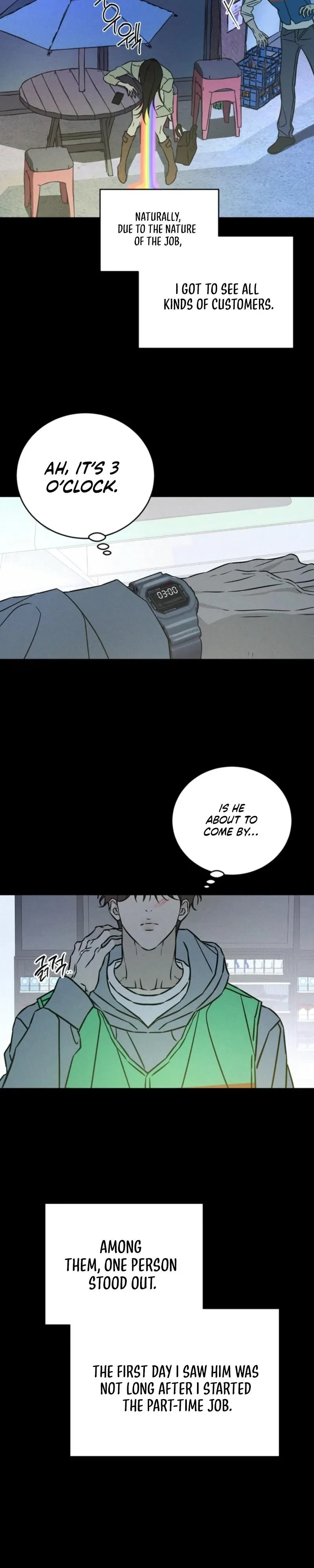 Chapter 1, page 9