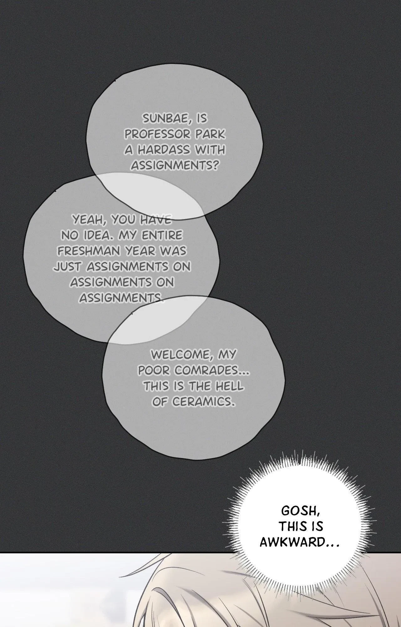Chapter 27, page 10