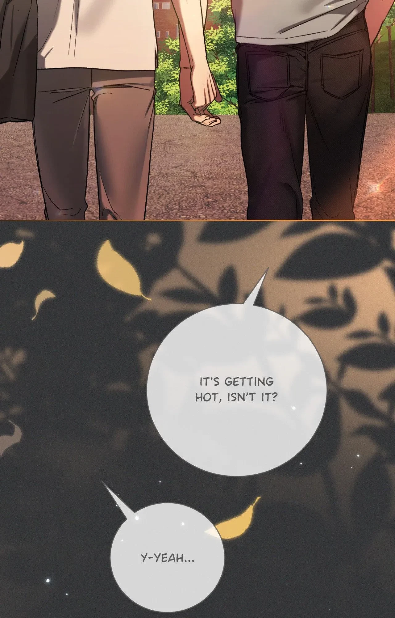 Chapter 27, page 100