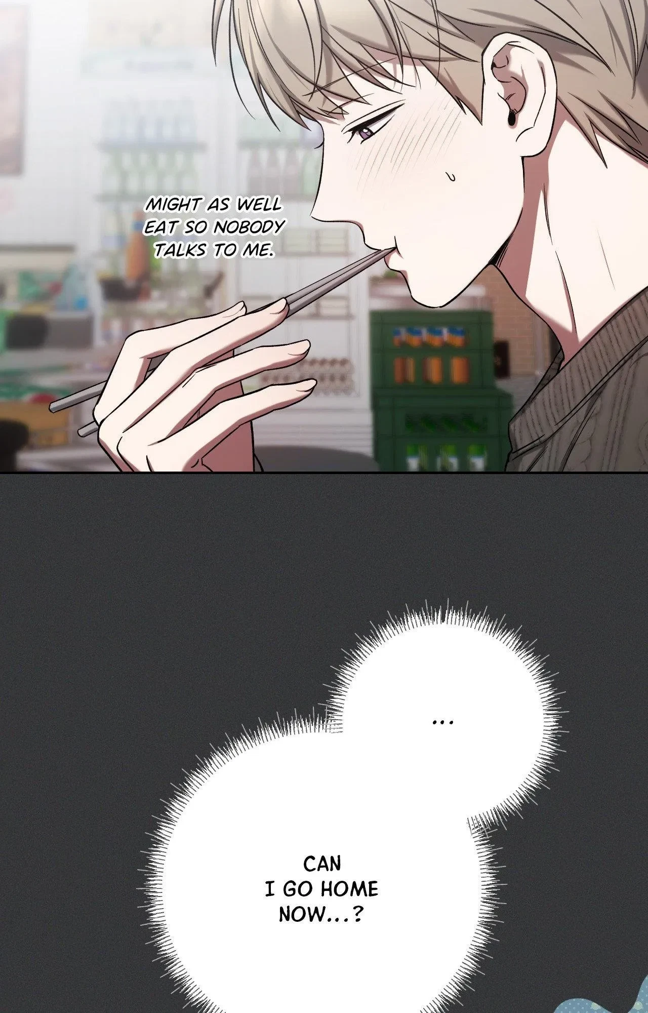 Chapter 27, page 11