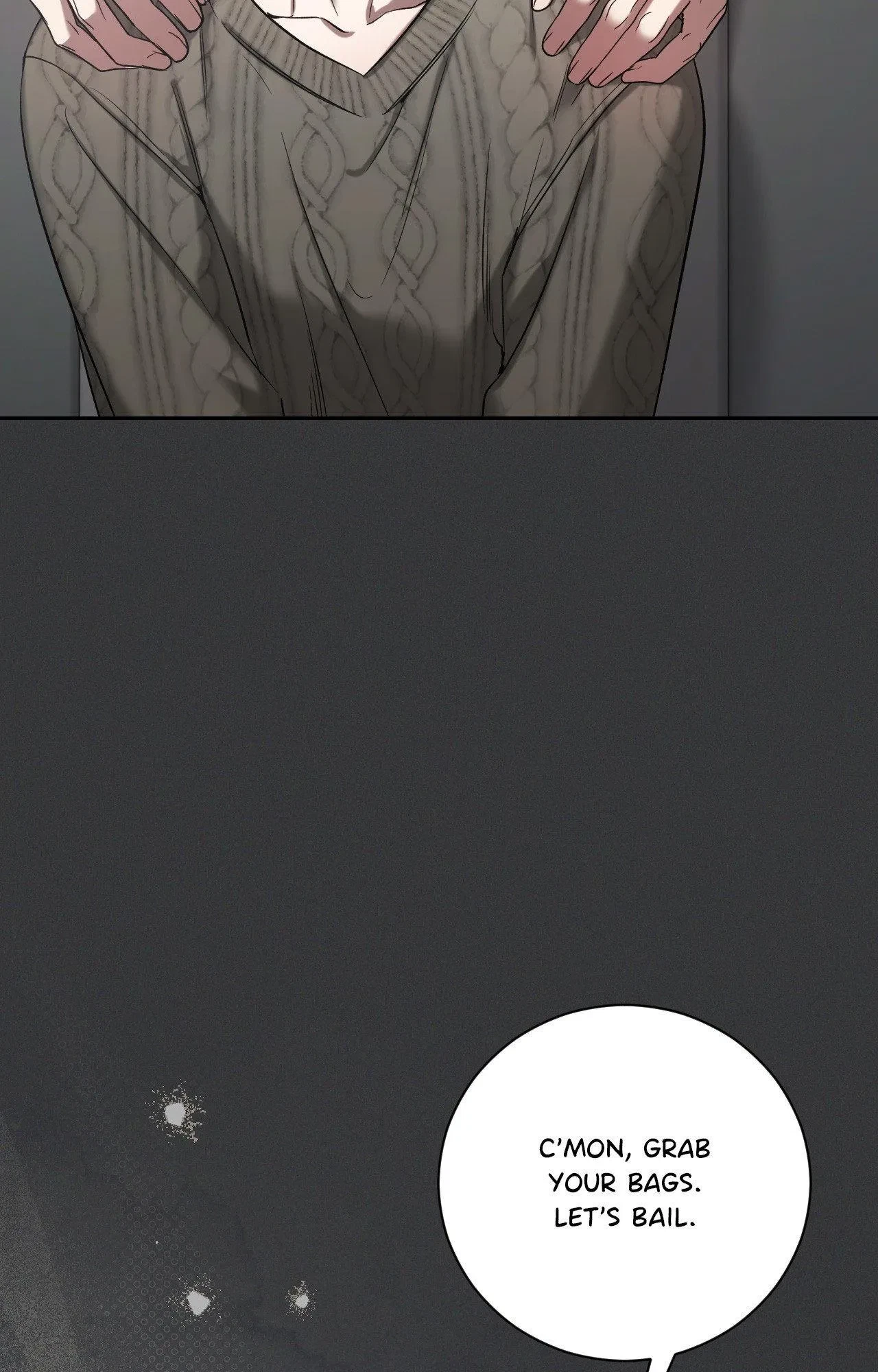 Chapter 27, page 21