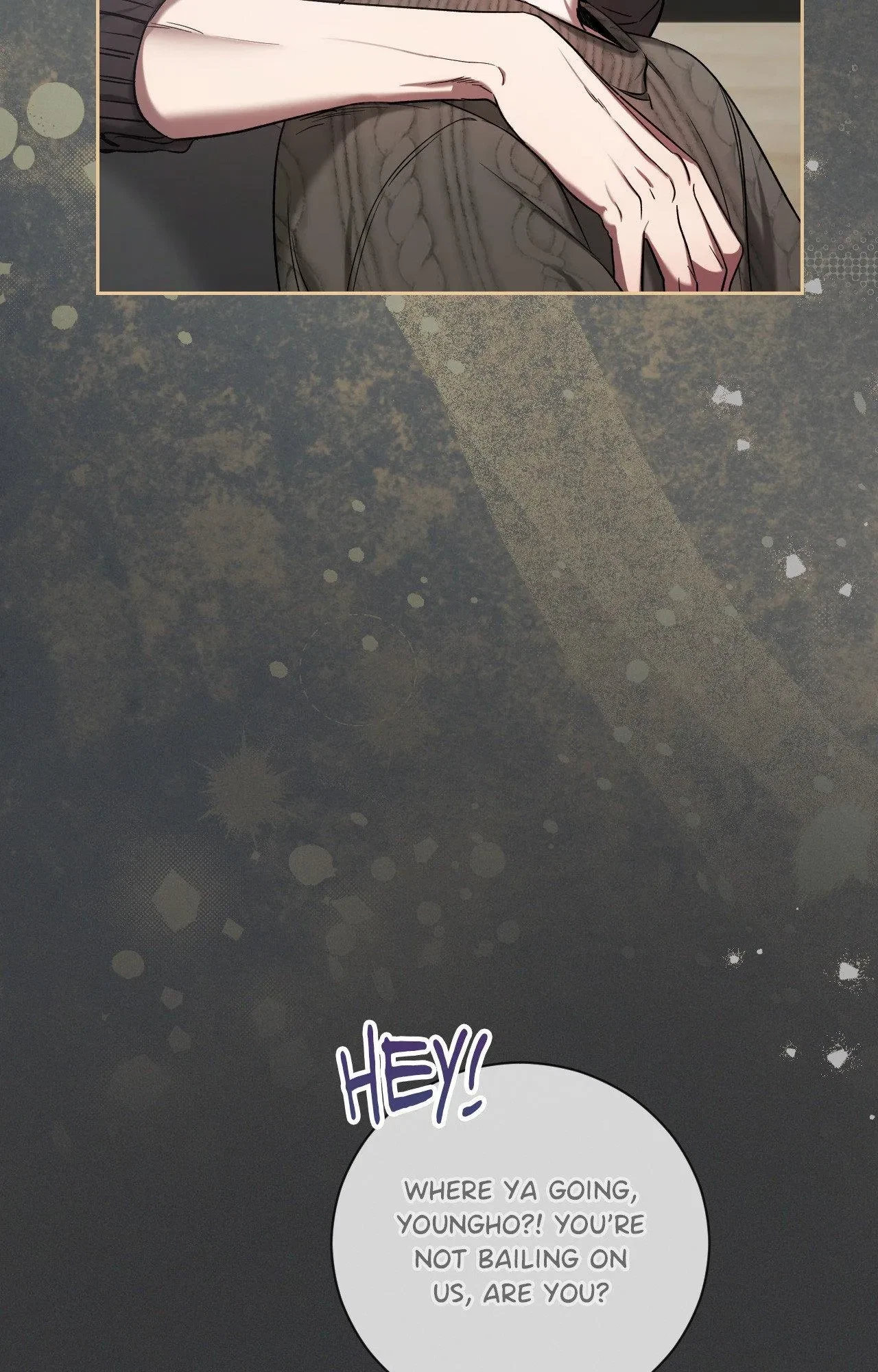 Chapter 27, page 23