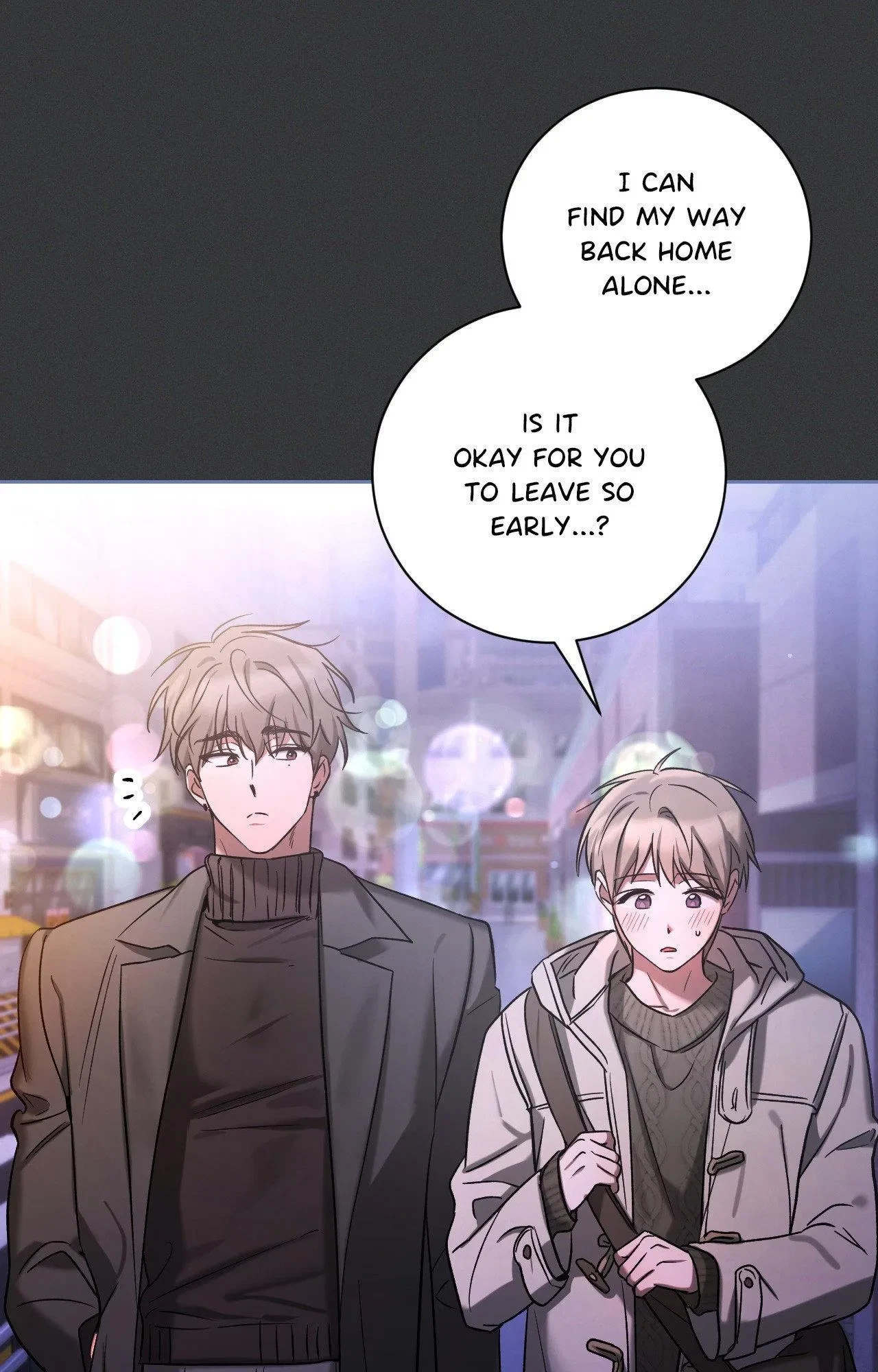Chapter 27, page 27