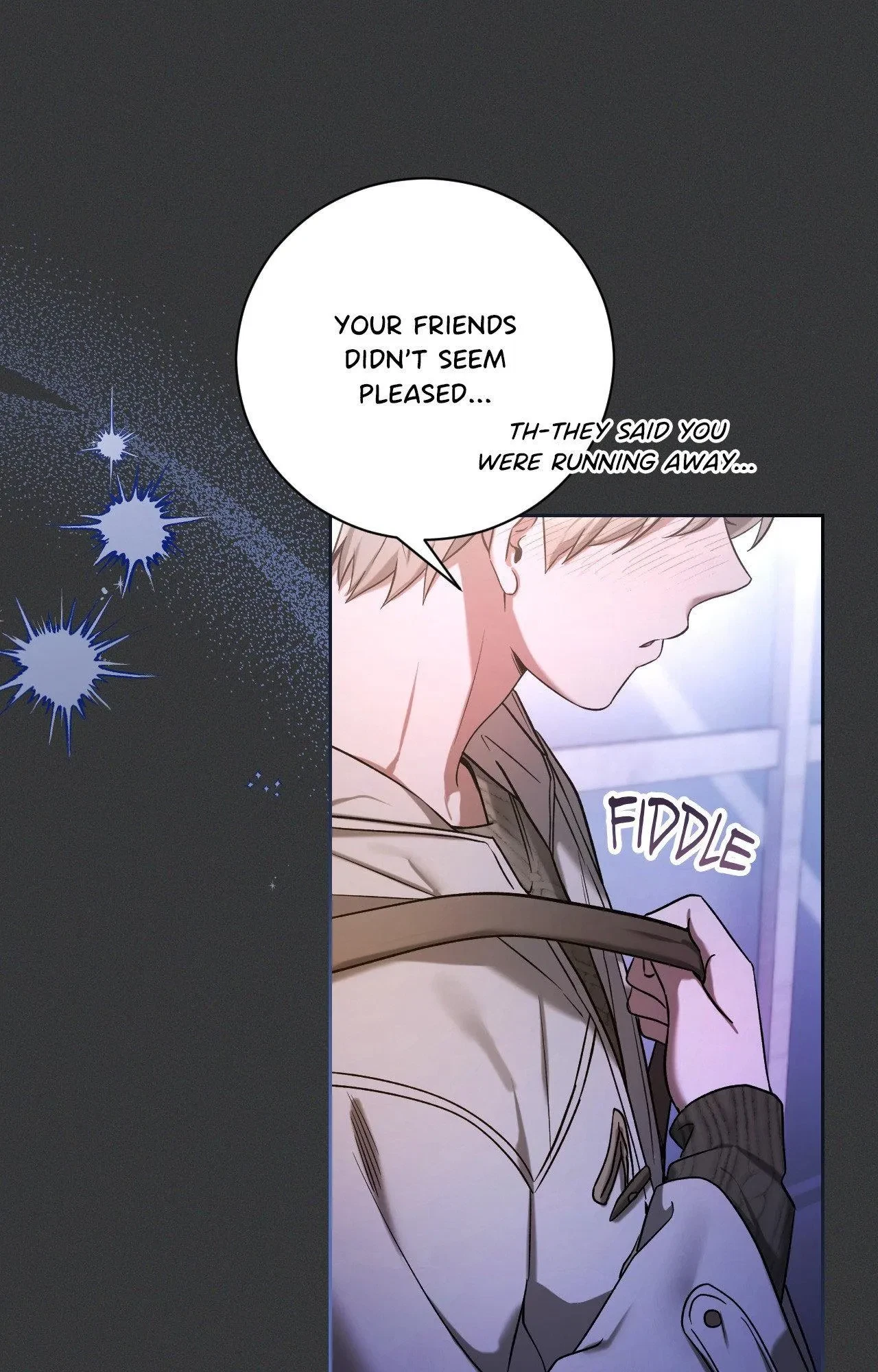 Chapter 27, page 29