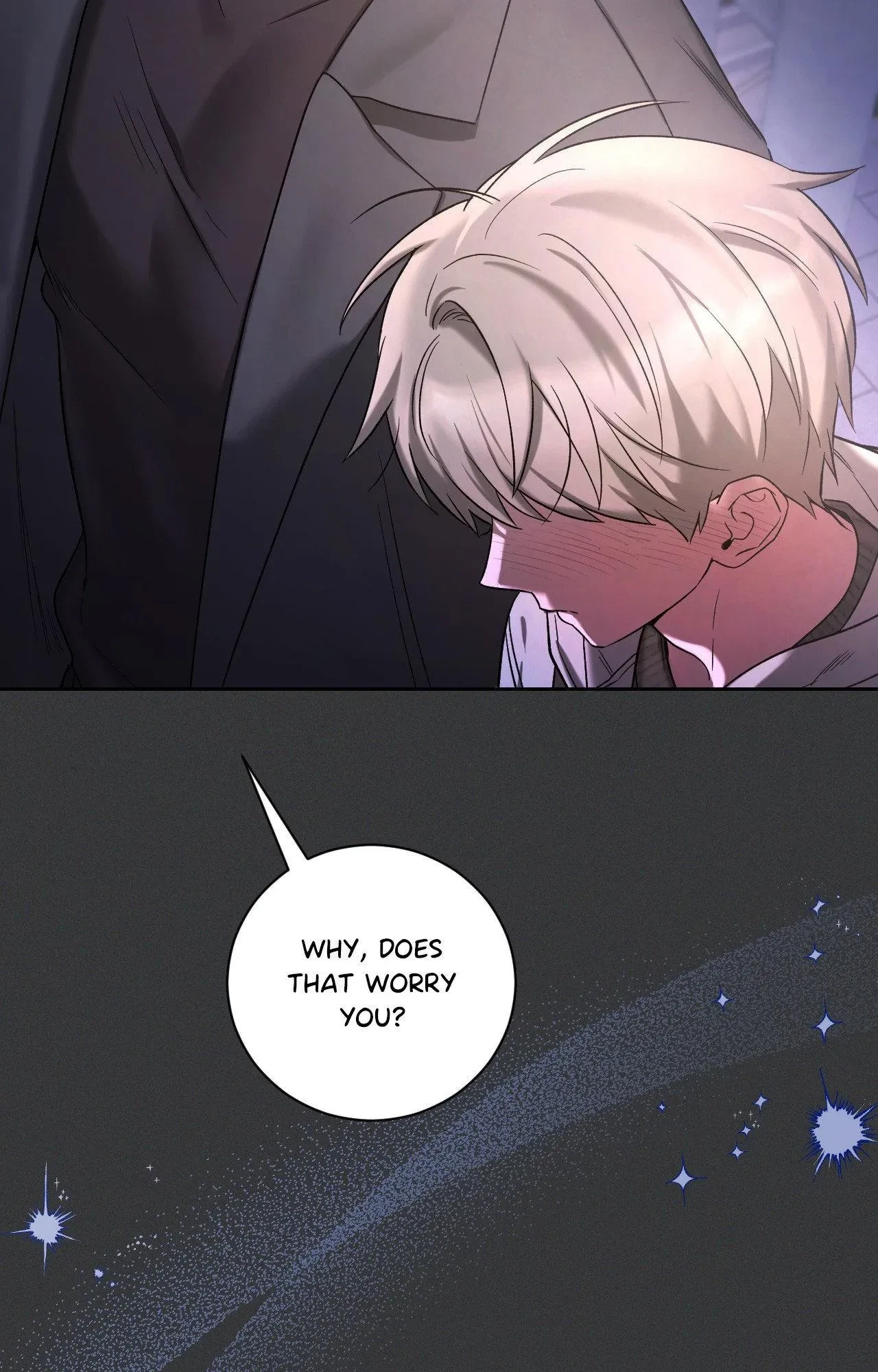 Chapter 27, page 31