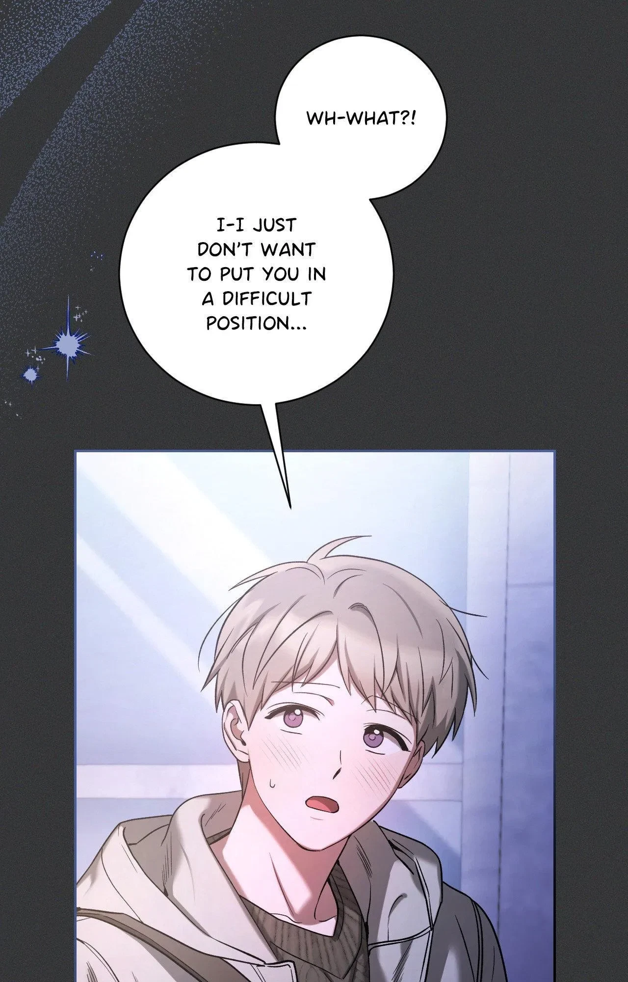 Chapter 27, page 32