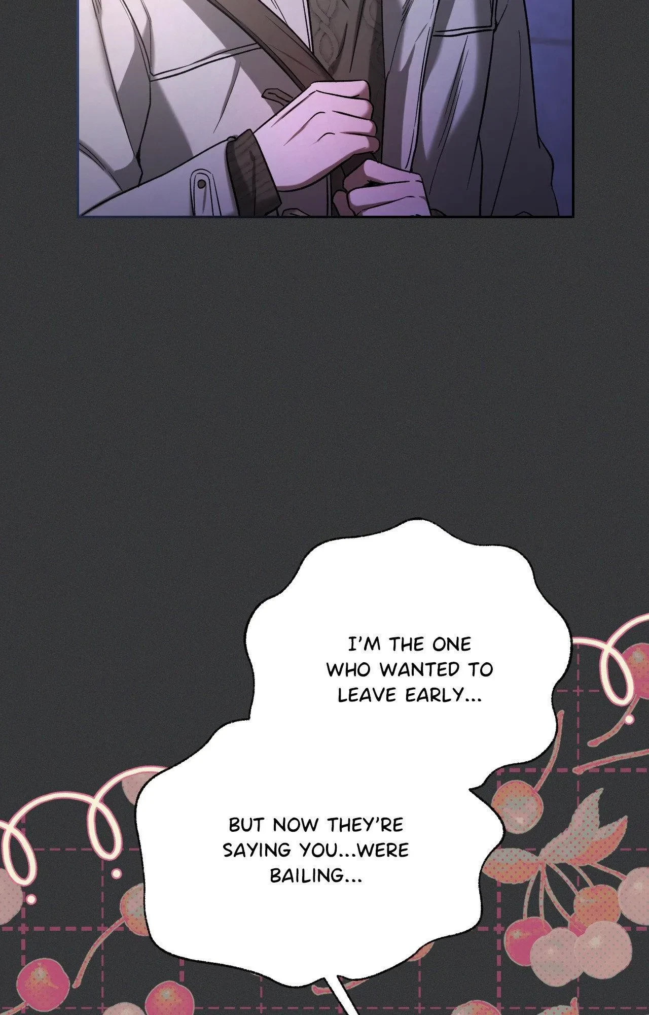 Chapter 27, page 33